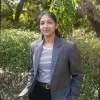 Reetika Goel