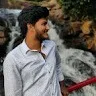 Anand Varma