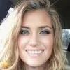 Shayna Lowder