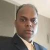 Jayant Pevekar