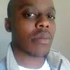 Katlego Tshito
