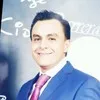 Daniel Zavala