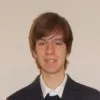 Joshua Halteman