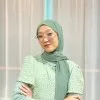 Sisca Nusi
