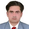 Sabir muhammad