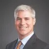 Scott Schneider
