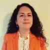 Cindy Navarro Ramirez