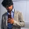 Nikhil Gadge