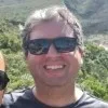 Rafael Busato Sartor