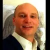 Jason Jarrett