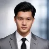 Andrew Berg