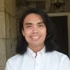 Joaquin Jison