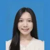 Kiang Fei Yi