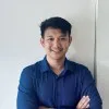 Ferdinand Corpuz