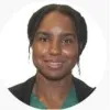Victoria Jefferson