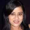 Ranvir Singh