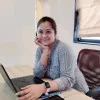 ANKITA KHOSRE