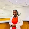 Sisinyane Khambule