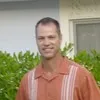 Peter Saless