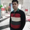 Seraz Ahmad