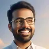 Hitesh Mundhra