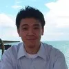 Kazuya Furuichi