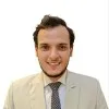 Hassan Abdelhameed
