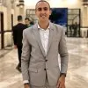 Ashraf Khadragy