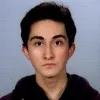 Tolga Oguz