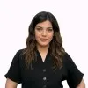 Büşra Demir