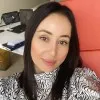 Nataliya Nuraeva