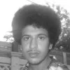Ferres Althaibani