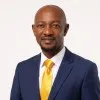 Kwaku Mamphey