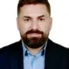 Mohammad Alsafouk