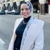 Marwa Adel