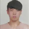 Yong Kuan Ong