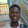 Allan Wachira