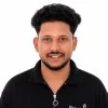 Prajwal Kulal