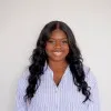 Destiney Vaughn