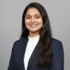 Gayatri Borse