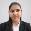 Deeksha Garg