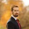 Jeremiah Owen