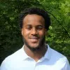 Khalil Smith