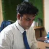Divyanshu Verma