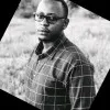 Feisal mohamed