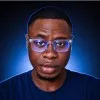 Samakin Olaleye