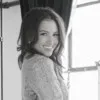 Briannah Donolo