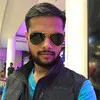 Manish kumar