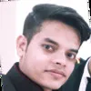 Ankit Namdev