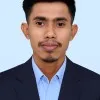 Md Saha Kamal